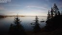 ./images/quadra/bluff/20220924/bluff20220924_180000M.jpg