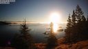 ./images/quadra/bluff/20220925/bluff20220925_080000M.jpg