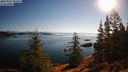 ./images/quadra/bluff/20220925/bluff20220925_100000M.jpg