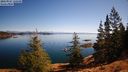 ./images/quadra/bluff/20220925/bluff20220925_120001M.jpg