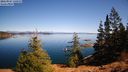 ./images/quadra/bluff/20220925/bluff20220925_140000M.jpg