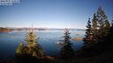 ./images/quadra/bluff/20220925/bluff20220925_160001M.jpg