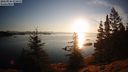 ./images/quadra/bluff/20220926/bluff20220926_080000M.jpg