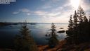 ./images/quadra/bluff/20220926/bluff20220926_100000M.jpg