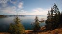 ./images/quadra/bluff/20220926/bluff20220926_120000M.jpg