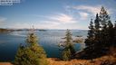 ./images/quadra/bluff/20220926/bluff20220926_140000M.jpg
