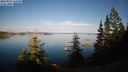 ./images/quadra/bluff/20220926/bluff20220926_160001M.jpg