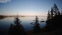 ./images/quadra/bluff/20220926/bluff20220926_180000M.jpg