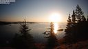 ./images/quadra/bluff/20220927/bluff20220927_080000M.jpg