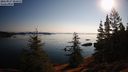 ./images/quadra/bluff/20220927/bluff20220927_100000M.jpg