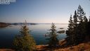 ./images/quadra/bluff/20220927/bluff20220927_120000M.jpg