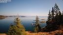 ./images/quadra/bluff/20220927/bluff20220927_140000M.jpg