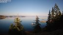 ./images/quadra/bluff/20220927/bluff20220927_160000M.jpg