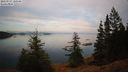./images/quadra/bluff/20220927/bluff20220927_180000M.jpg