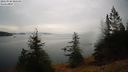 ./images/quadra/bluff/20220928/bluff20220928_080000M.jpg