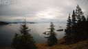 ./images/quadra/bluff/20220928/bluff20220928_100000M.jpg