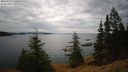 ./images/quadra/bluff/20220928/bluff20220928_120000M.jpg