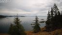 ./images/quadra/bluff/20220928/bluff20220928_140000M.jpg