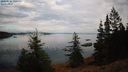 ./images/quadra/bluff/20220928/bluff20220928_160000M.jpg
