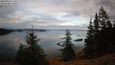 ./images/quadra/bluff/20220928/bluff20220928_180000M.jpg