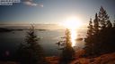 ./images/quadra/bluff/20220929/bluff20220929_080000M.jpg
