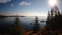 ./images/quadra/bluff/20220929/bluff20220929_100001M.jpg