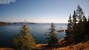 ./images/quadra/bluff/20220929/bluff20220929_120001M.jpg