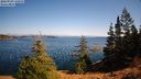 ./images/quadra/bluff/20220929/bluff20220929_140000M.jpg
