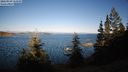 ./images/quadra/bluff/20220929/bluff20220929_160001M.jpg