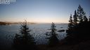 ./images/quadra/bluff/20220929/bluff20220929_180000M.jpg