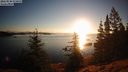 ./images/quadra/bluff/20220930/bluff20220930_080000M.jpg