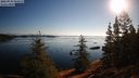 ./images/quadra/bluff/20220930/bluff20220930_100000M.jpg