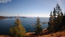 ./images/quadra/bluff/20220930/bluff20220930_120000M.jpg