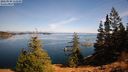 ./images/quadra/bluff/20220930/bluff20220930_140000M.jpg