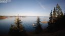 ./images/quadra/bluff/20220930/bluff20220930_160000M.jpg