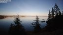 ./images/quadra/bluff/20220930/bluff20220930_180000M.jpg