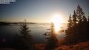 ./images/quadra/bluff/20221001/bluff20221001_080000M.jpg