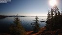 ./images/quadra/bluff/20221001/bluff20221001_100000M.jpg