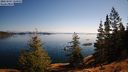 ./images/quadra/bluff/20221001/bluff20221001_120000M.jpg