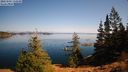 ./images/quadra/bluff/20221001/bluff20221001_140000M.jpg