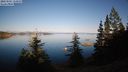 ./images/quadra/bluff/20221001/bluff20221001_160000M.jpg