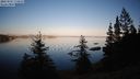 ./images/quadra/bluff/20221001/bluff20221001_180000M.jpg
