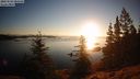 ./images/quadra/bluff/20221002/bluff20221002_080000M.jpg
