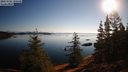 ./images/quadra/bluff/20221002/bluff20221002_100000M.jpg