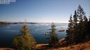 ./images/quadra/bluff/20221002/bluff20221002_120000M.jpg