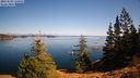 ./images/quadra/bluff/20221002/bluff20221002_140000M.jpg