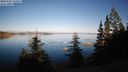 ./images/quadra/bluff/20221002/bluff20221002_160000M.jpg