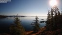 ./images/quadra/bluff/20221003/bluff20221003_100000M.jpg