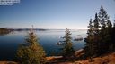 ./images/quadra/bluff/20221003/bluff20221003_120000M.jpg