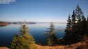 ./images/quadra/bluff/20221003/bluff20221003_140000M.jpg